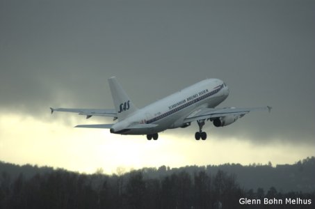 a319_2.jpg