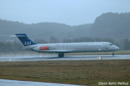 md87.jpg