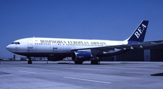Tc-oyc02.jpg