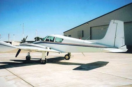 v06115_2.jpg