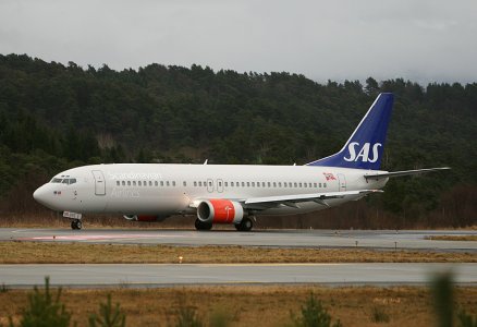 SAS_LN-BRE_a_.jpg