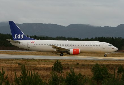 SAS_LN-BRE_b_.jpg
