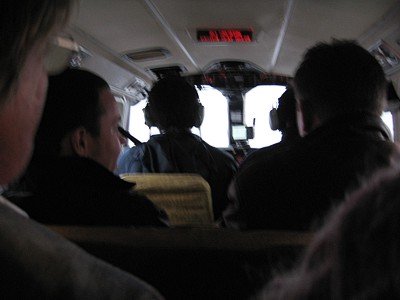 IMG_1598.jpg