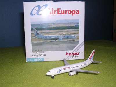 Air Europa 737-800.jpg