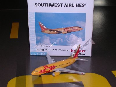 Southwest 737-700.jpg