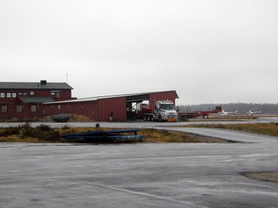 PC050029.jpg