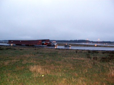 PC050086.jpg
