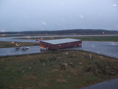 PC050095.jpg