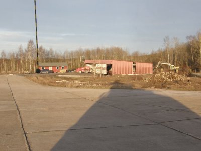 PC060004.jpg