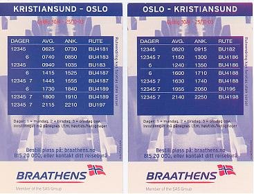 Lommerute_Kristiansund.jpg