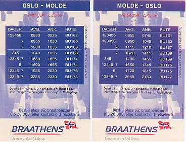 Lommerute_Molde.jpg