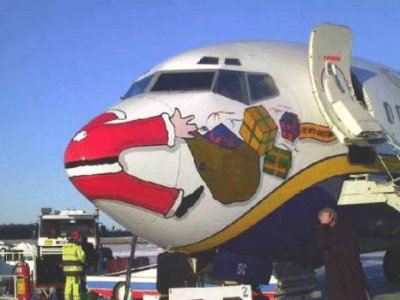 santajet.jpg