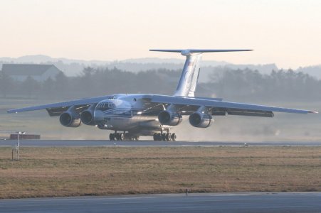 ra76950 1-800.jpg