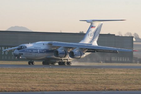 ra76950 2-800.jpg