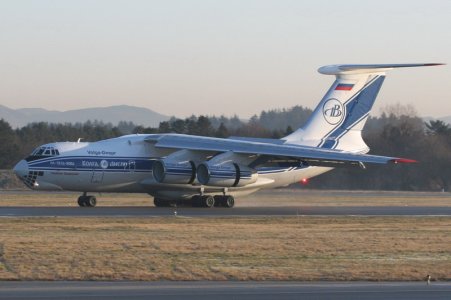 ra76950 3-800.jpg
