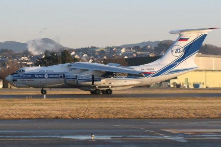 ra76950 4-800.jpg