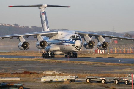 ra76950 5a-800.jpg