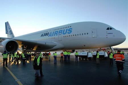 OSL A380 VISIT des 07 080.jpg