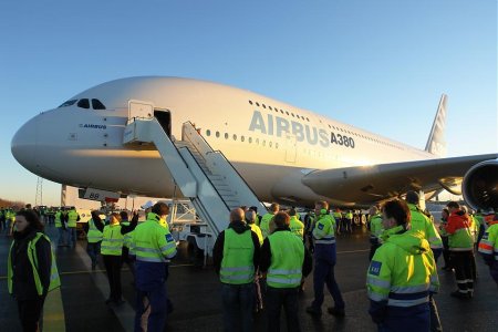 OSL A380 VISIT des 07 086.jpg