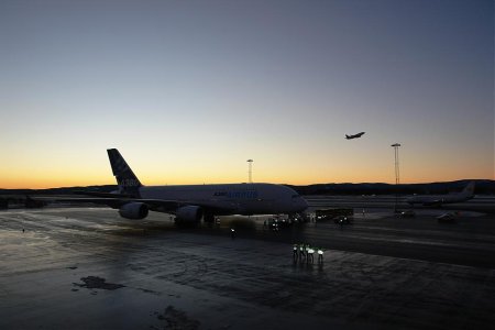 OSL A380 VISIT des 07 126.jpg