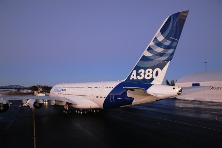 OSL A380 VISIT des 07 138.jpg