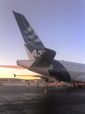 11-12-07_1438.jpg