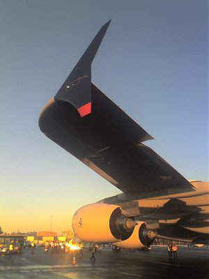 11-12-07_1442.jpg
