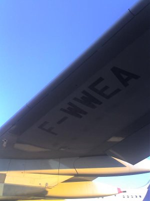 11-12-07_1443.jpg