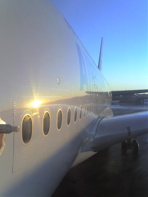 11-12-07_1449.jpg