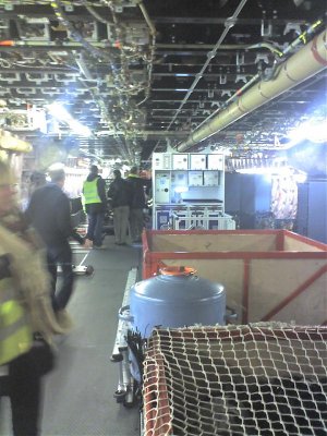 11-12-07_1451.jpg