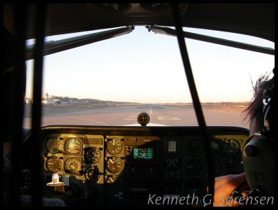 PC110002.jpg
