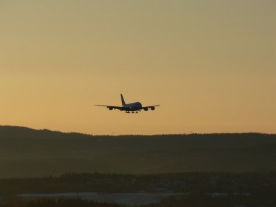 landing.JPG