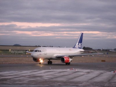 sas1.jpg