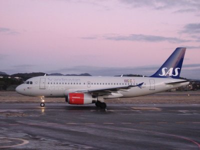 sas2.jpg