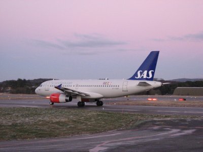 sas3.jpg