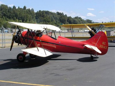 NC30143.jpg