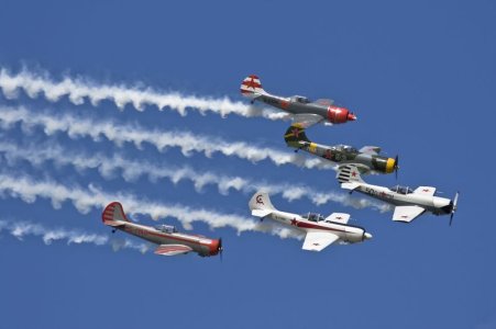 1Y7J8749 [800x600].JPG