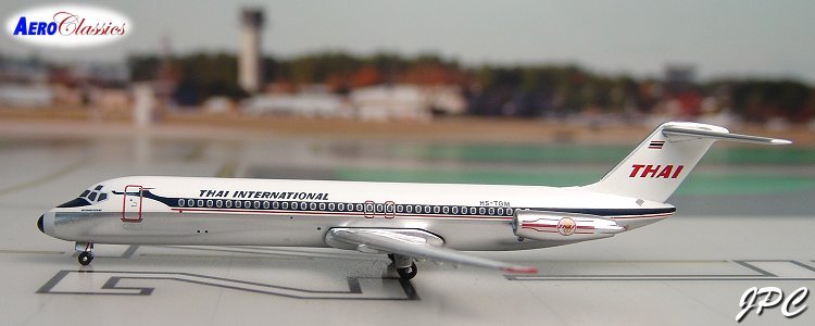 Thai_HS-TGM.jpg