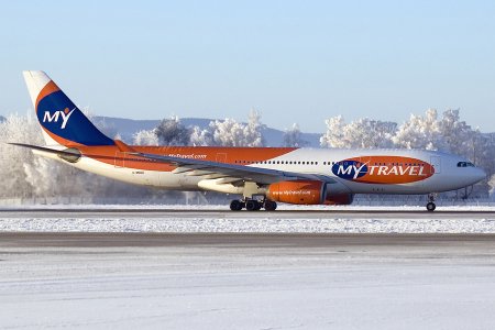 A330.jpg