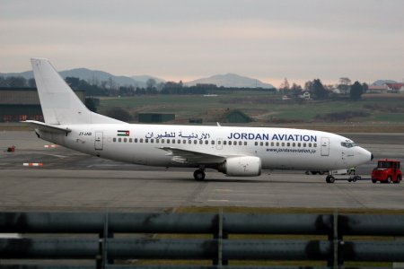 Jordan Aviation B737-300 JY-JAB-960.jpg