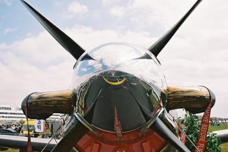 Propell-960.jpg