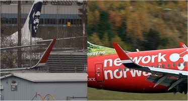 winglets.jpg