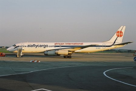 ddc8 01.jpg