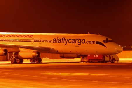 Dc8_a_.jpg