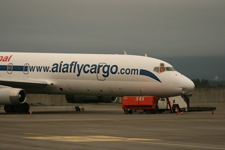 Dc8_c_.jpg