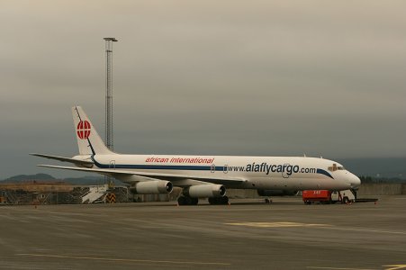 Dc8_e_.jpg