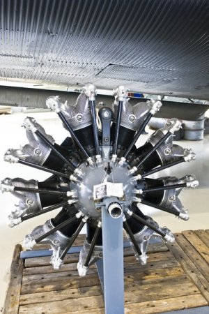 JU52_CA_J_1Y7J9162 [800x600].JPG