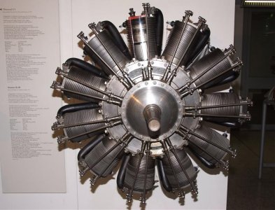SiemensShIIIRDSCF3614.jpg