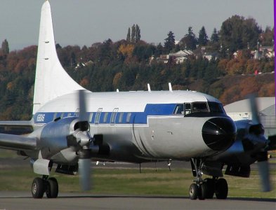 N580AS_2.jpg
