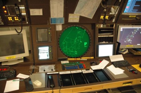 DSC_4099 (Medium).JPG